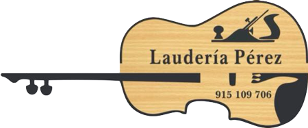 Laudería Pérez