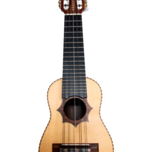 Charango acústico profesional